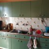 2-комн. дом110 000 EUR Олимпийская Ривьера ID-113607 изображение 12