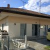 2-комн. дом110 000 EUR Олимпийская Ривьера ID-113607 изображение 13