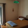 2-комн. дом110 000 EUR Олимпийская Ривьера ID-113607 изображение 15