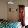2-комн. дом110 000 EUR Олимпийская Ривьера ID-113607 изображение 16