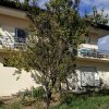 2-комн. дом110 000 EUR Олимпийская Ривьера ID-113607 изображение 18