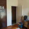 2-комн. дом110 000 EUR Олимпийская Ривьера ID-113607 изображение 19