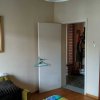 2-комн. дом110 000 EUR Олимпийская Ривьера ID-113607 изображение 20