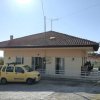 2-комн. дом110 000 EUR Олимпийская Ривьера ID-113607 изображение 23
