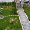 2-комн. квартира240 000 EUR Олимпийская Ривьера ID-113608 изображение 1