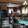 2-комн. квартира240 000 EUR Олимпийская Ривьера ID-113608 изображение 2