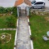 2-комн. квартира240 000 EUR Олимпийская Ривьера ID-113608 изображение 3