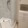 2-комн. квартира240 000 EUR Олимпийская Ривьера ID-113608 изображение 4