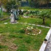 2-комн. квартира240 000 EUR Олимпийская Ривьера ID-113608 изображение 5