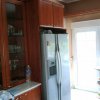 2-комн. квартира240 000 EUR Олимпийская Ривьера ID-113608 изображение 6