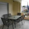 2-комн. квартира240 000 EUR Олимпийская Ривьера ID-113608 изображение 7
