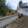 2-комн. квартира240 000 EUR Олимпийская Ривьера ID-113608 изображение 9