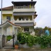 2-комн. квартира240 000 EUR Олимпийская Ривьера ID-113608 изображение 10