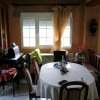 2-комн. квартира240 000 EUR Олимпийская Ривьера ID-113608 изображение 11