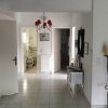 2-комн. квартира240 000 EUR Олимпийская Ривьера ID-113608 изображение 12