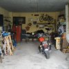 2-комн. квартира240 000 EUR Олимпийская Ривьера ID-113608 изображение 13