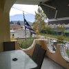 2-комн. квартира240 000 EUR Олимпийская Ривьера ID-113608 изображение 14