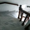 2-комн. квартира240 000 EUR Олимпийская Ривьера ID-113608 изображение 15