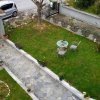 2-комн. квартира240 000 EUR Олимпийская Ривьера ID-113608 изображение 17
