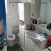 2-комн. квартира240 000 EUR Олимпийская Ривьера ID-113608 изображение 18