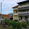 2-комн. квартира240 000 EUR Олимпийская Ривьера ID-113608 изображение 19