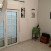 2-комн. квартира240 000 EUR Олимпийская Ривьера ID-113608 изображение 20