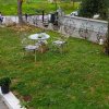 2-комн. квартира240 000 EUR Олимпийская Ривьера ID-113608 изображение 21