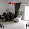 2-комн. квартира240 000 EUR Олимпийская Ривьера ID-113608 изображение 22