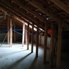 2-комн. квартира240 000 EUR Олимпийская Ривьера ID-113608 изображение 24