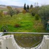 2-комн. квартира240 000 EUR Олимпийская Ривьера ID-113608 изображение 25
