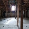 2-комн. квартира240 000 EUR Олимпийская Ривьера ID-113608 изображение 26