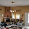 2-комн. квартира240 000 EUR Олимпийская Ривьера ID-113608 изображение 27