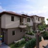 1-комн. квартира300 000 EUR Ситония ID-113609 изображение 2