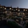 1-комн. квартира300 000 EUR Ситония ID-113609 изображение 3