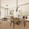 1-комн. квартира300 000 EUR Ситония ID-113609 изображение 4