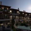 1-комн. квартира300 000 EUR Ситония ID-113609 изображение 5