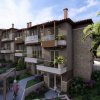 1-комн. квартира300 000 EUR Ситония ID-113609 изображение 6
