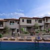 1-комн. квартира300 000 EUR Ситония ID-113609 изображение 7