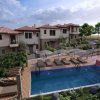 1-комн. квартира300 000 EUR Ситония ID-113609 изображение 8