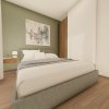 1-комн. квартира300 000 EUR Ситония ID-113609 изображение 9