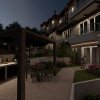 1-комн. квартира300 000 EUR Ситония ID-113609 изображение 10