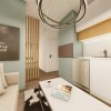 1-комн. квартира300 000 EUR Ситония ID-113609 изображение 12