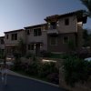 1-комн. квартира300 000 EUR Ситония ID-113609 изображение 14
