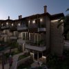 1-комн. квартира300 000 EUR Ситония ID-113609 изображение 16