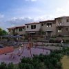 1-комн. квартира300 000 EUR Ситония ID-113609 изображение 17