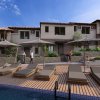 1-комн. квартира300 000 EUR Ситония ID-113609 изображение 19