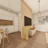1-комн. квартира260 000 EUR Ситония ID-113610 изображение 3