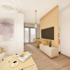 1-комн. квартира260 000 EUR Ситония ID-113610 изображение 7