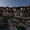 1-комн. квартира260 000 EUR Ситония ID-113610 изображение 8