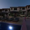 1-комн. квартира260 000 EUR Ситония ID-113610 изображение 10